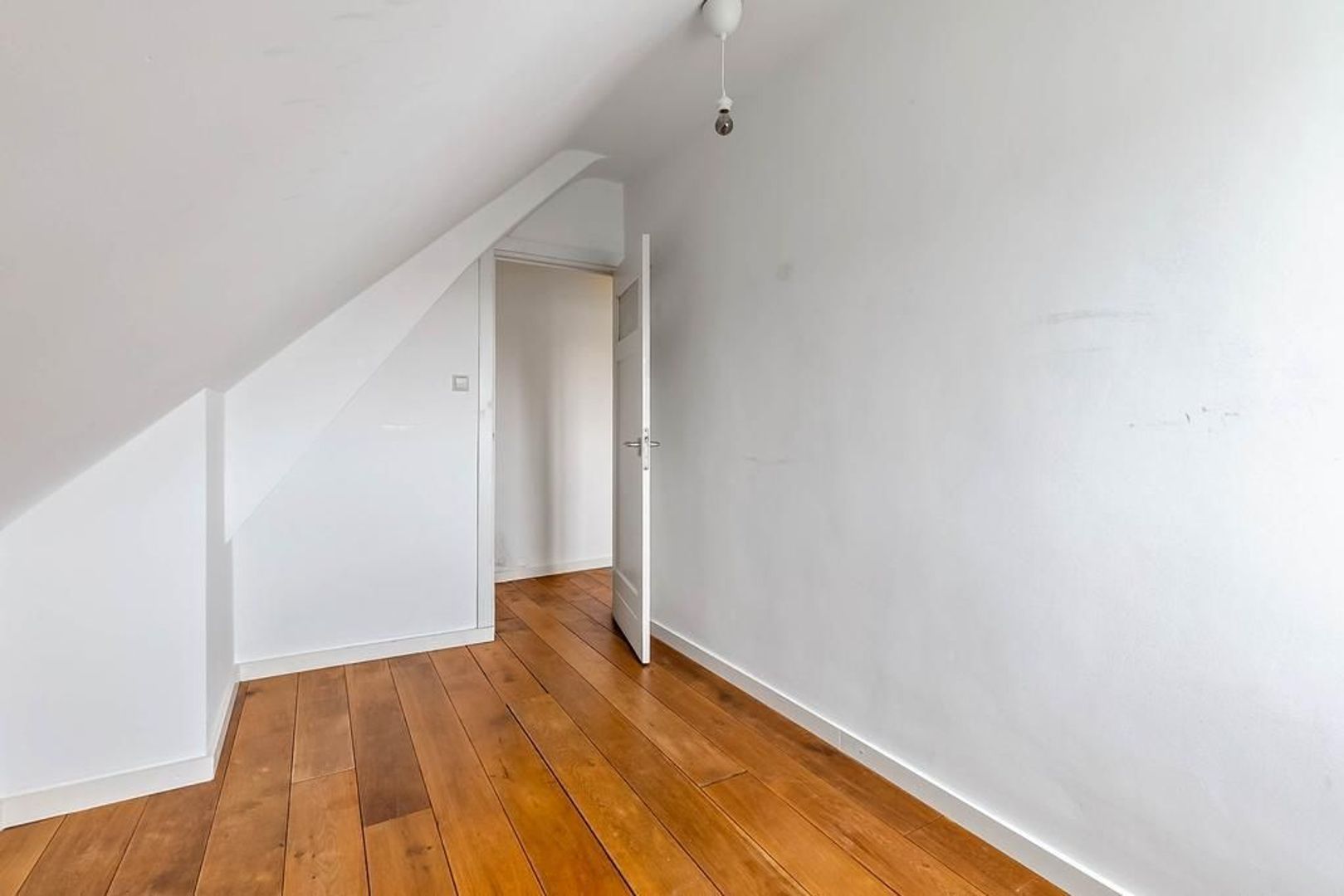 Piet Heinstraat 43 A, Den Haag foto-22 blur