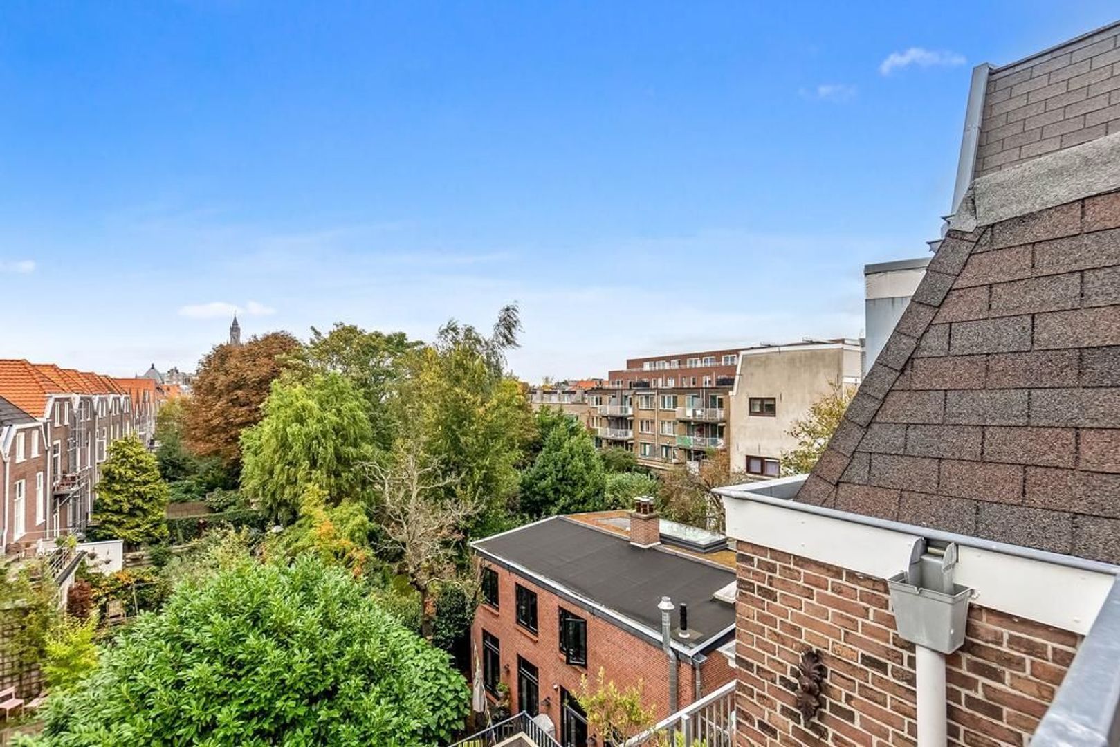 Piet Heinstraat 43 A, Den Haag foto-24 blur