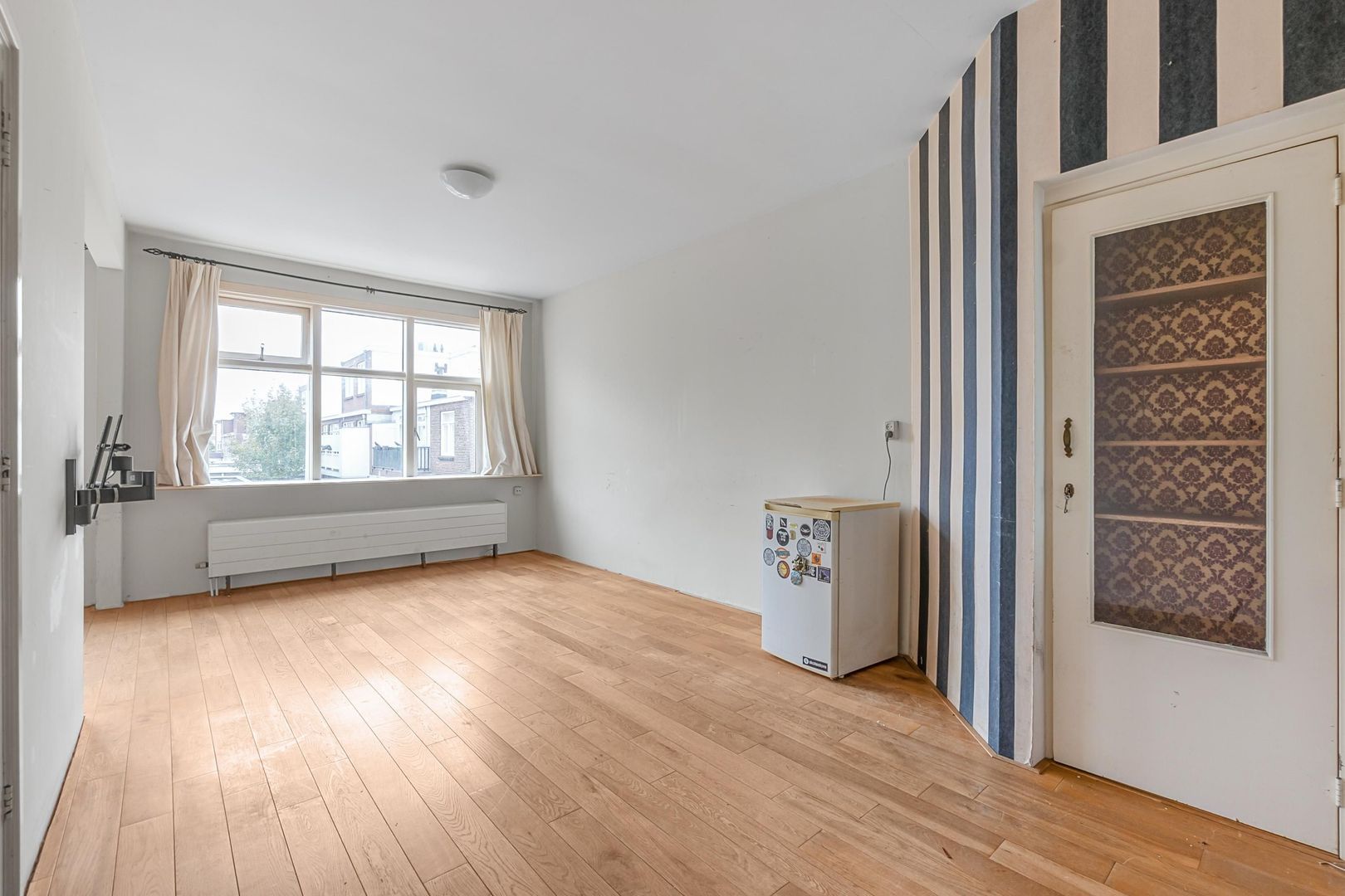 Asterstraat 68, Den Haag foto-2 blur