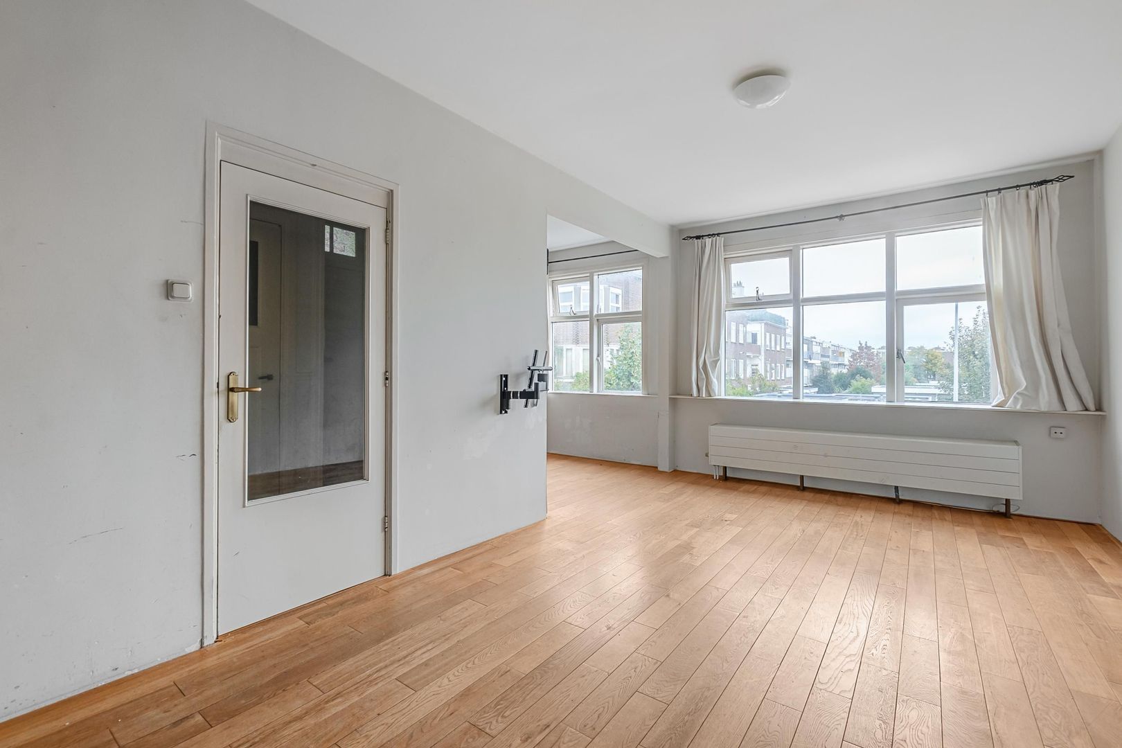 Asterstraat 68, Den Haag foto-3 blur