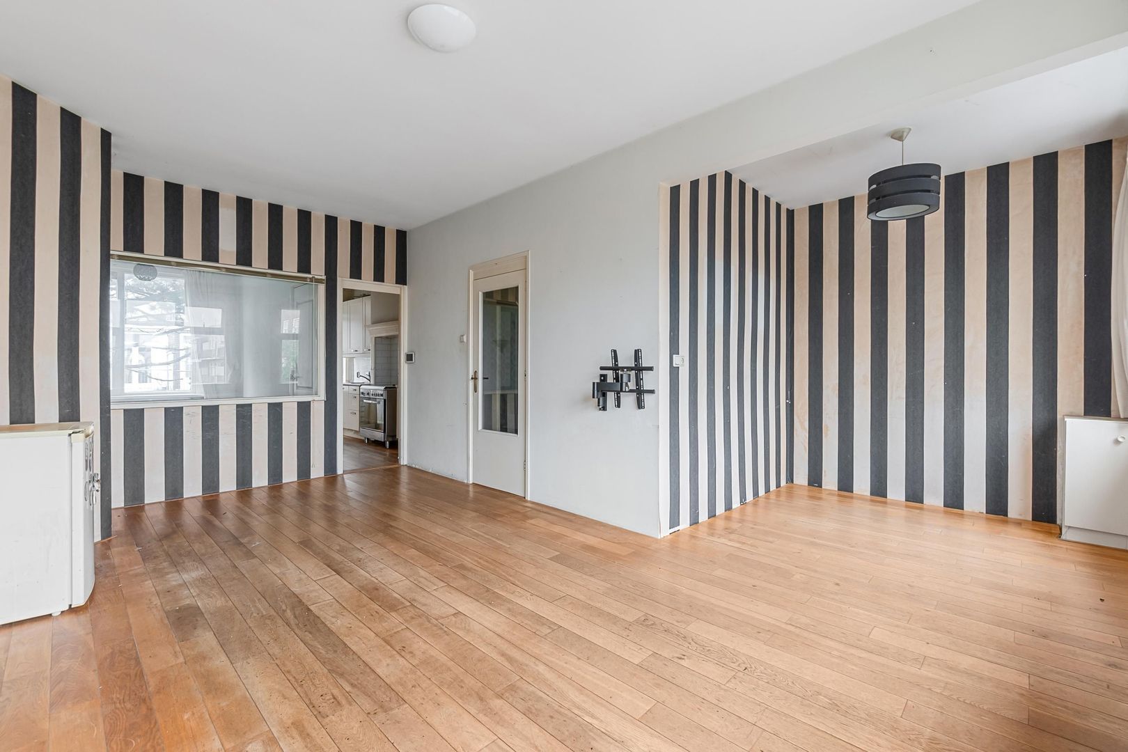 Asterstraat 68, Den Haag foto-4 blur