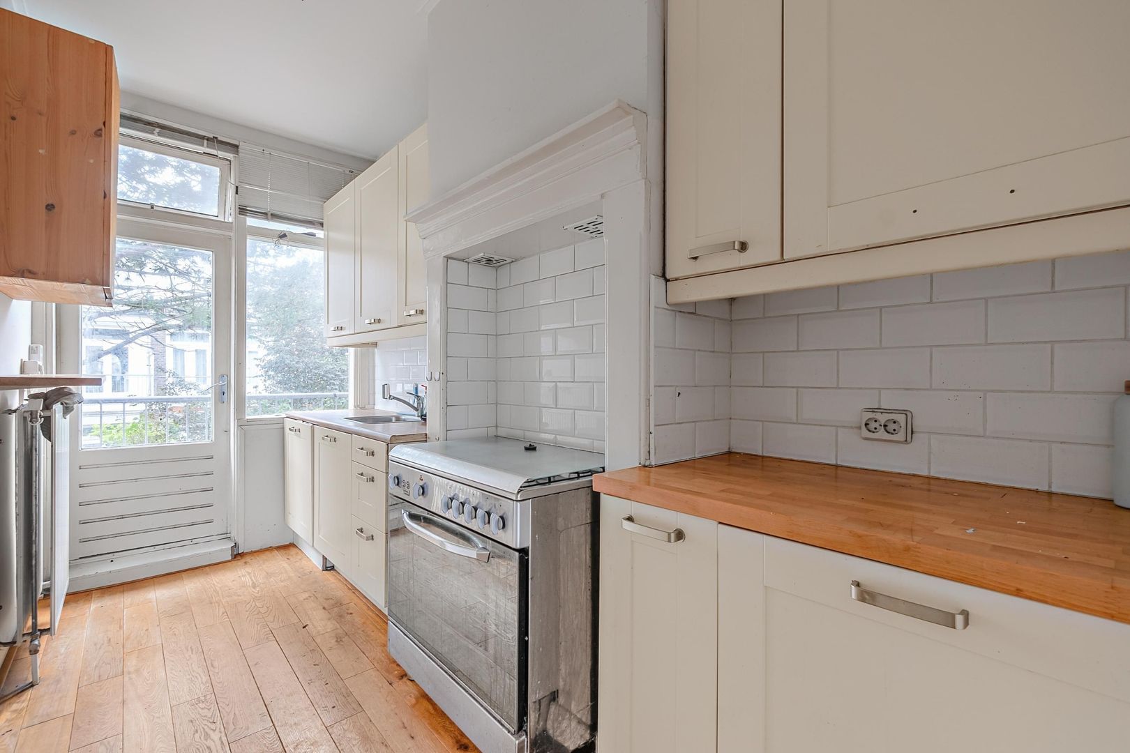 Asterstraat 68, Den Haag foto-9 blur