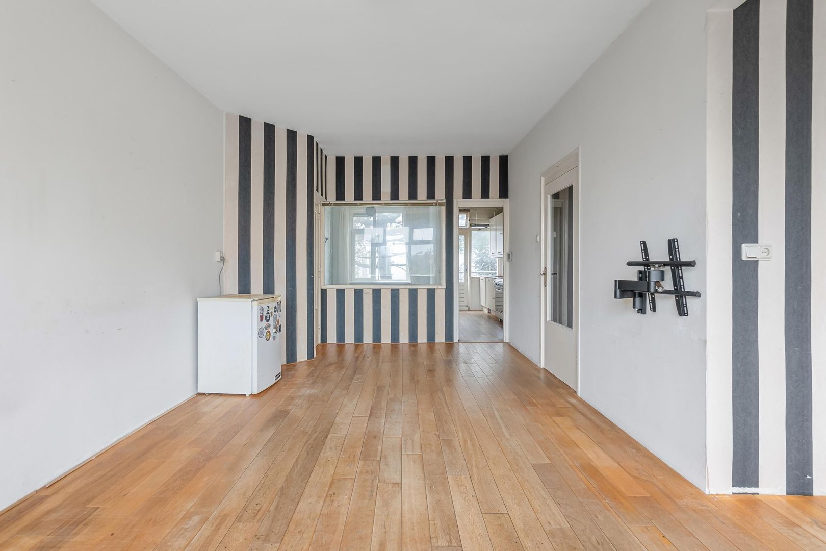 Asterstraat 68, Den Haag foto-5 blur