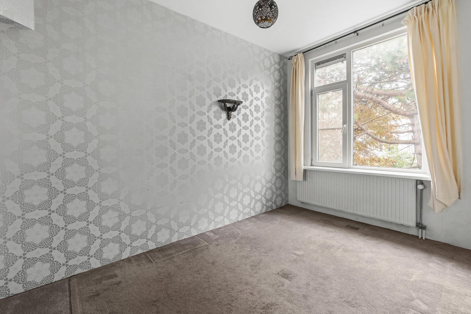 Asterstraat 68, Den Haag foto-6 blur