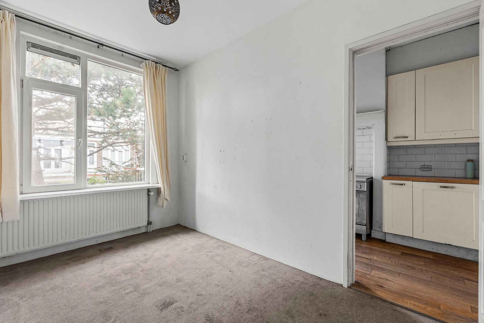 Asterstraat 68, Den Haag foto-8 blur