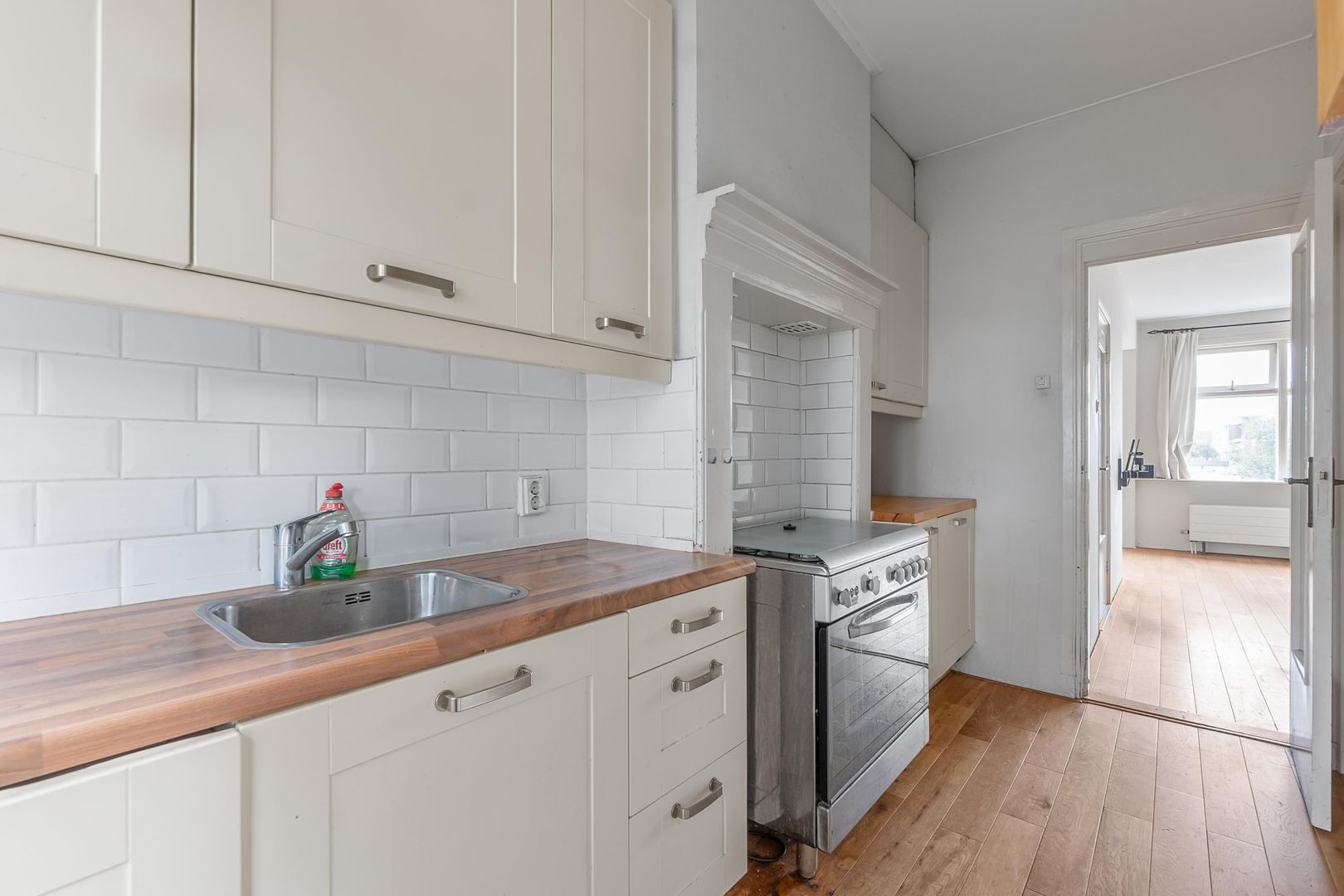 Asterstraat 68, Den Haag foto-10 blur