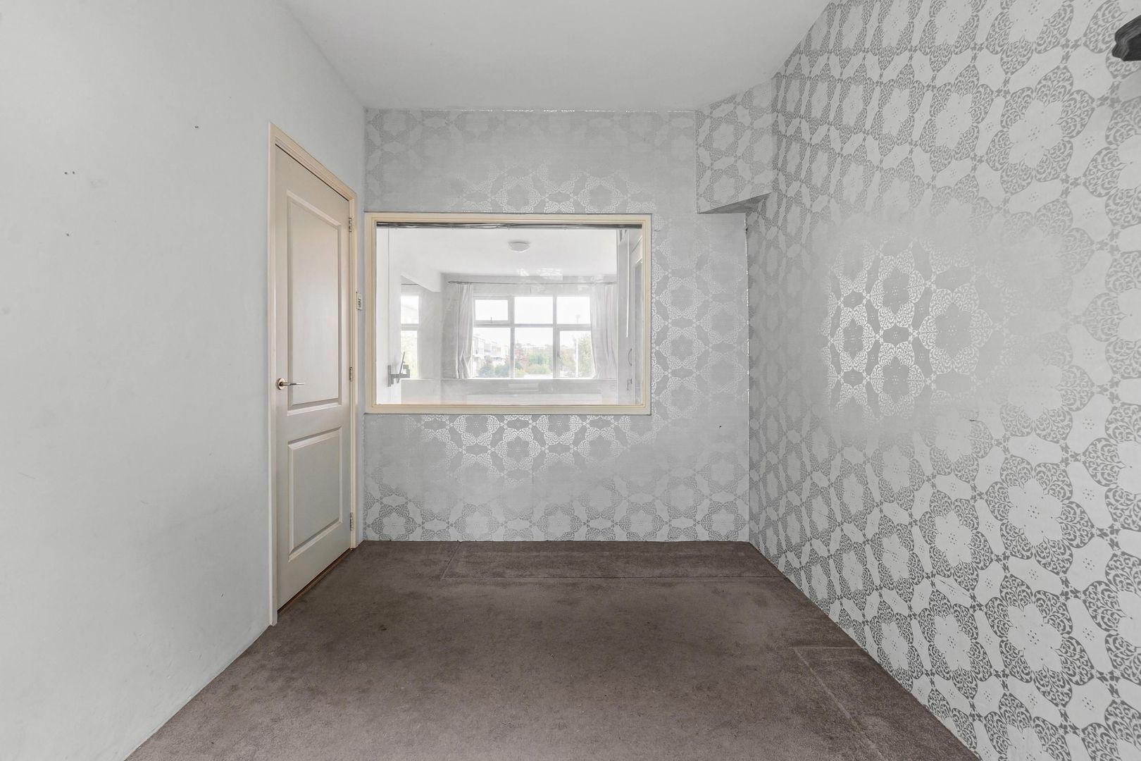 Asterstraat 68, Den Haag foto-7 blur