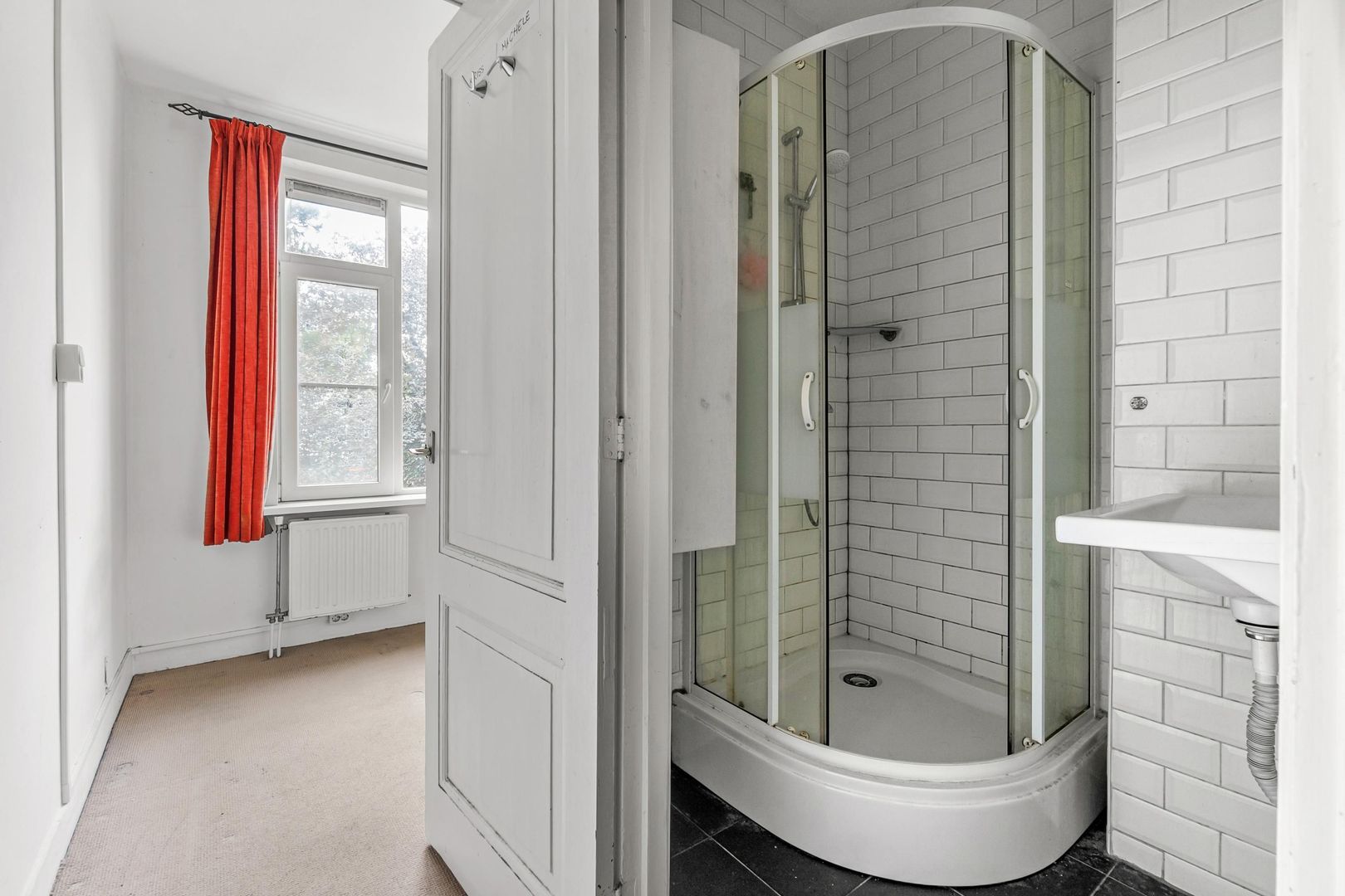 Asterstraat 68, Den Haag foto-13 blur