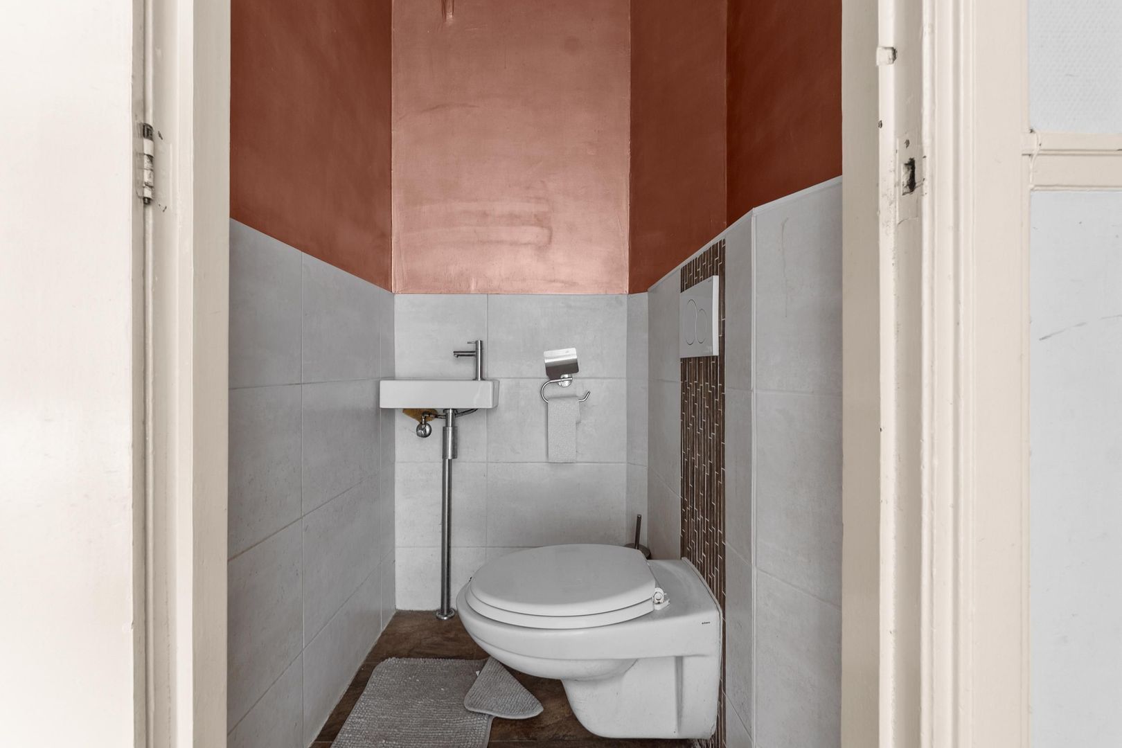 Asterstraat 68, Den Haag foto-15 blur