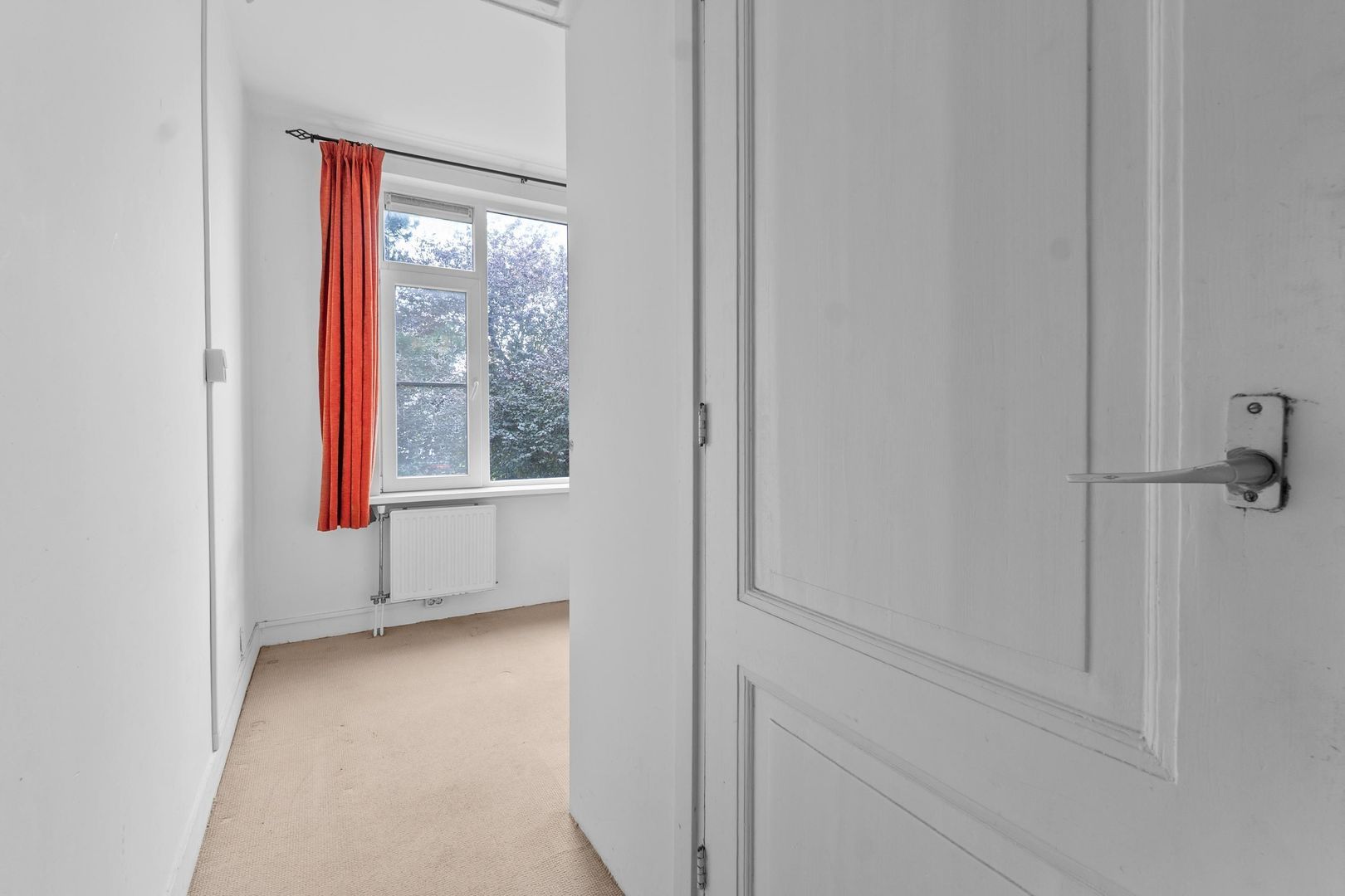 Asterstraat 68, Den Haag foto-11 blur