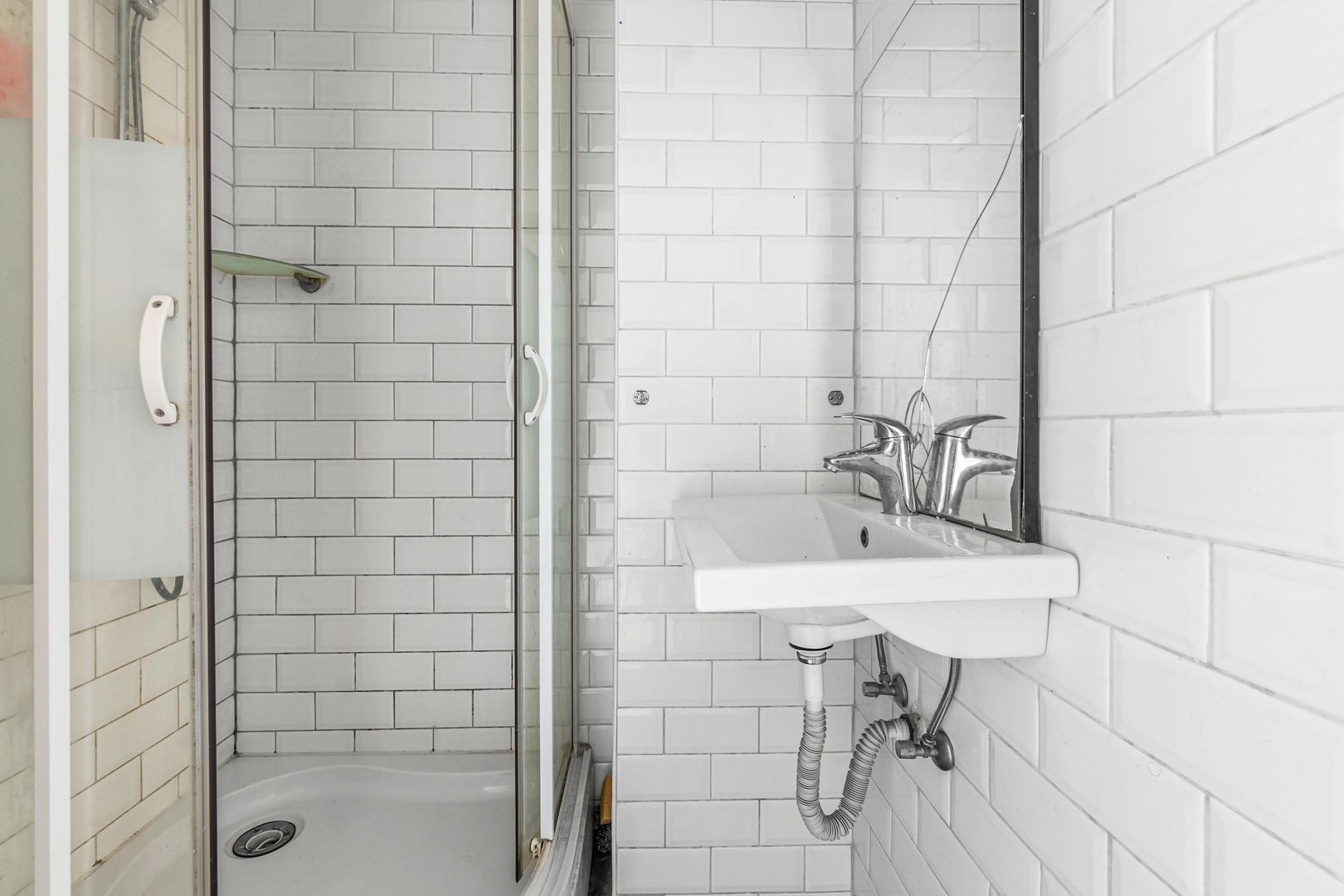 Asterstraat 68, Den Haag foto-14 blur