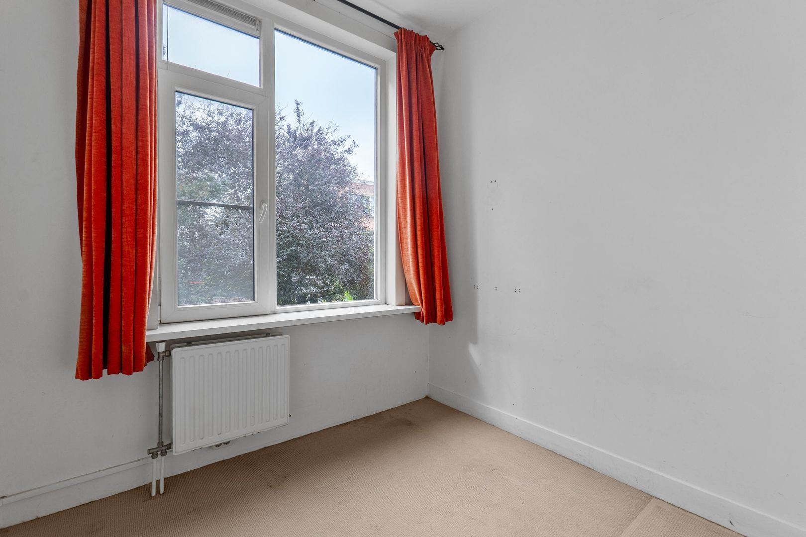 Asterstraat 68, Den Haag foto-12 blur