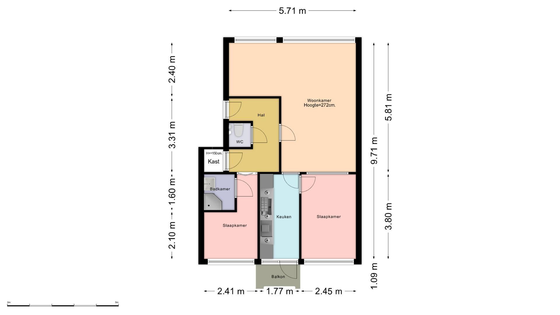 Asterstraat 68, Den Haag foto-16 blur