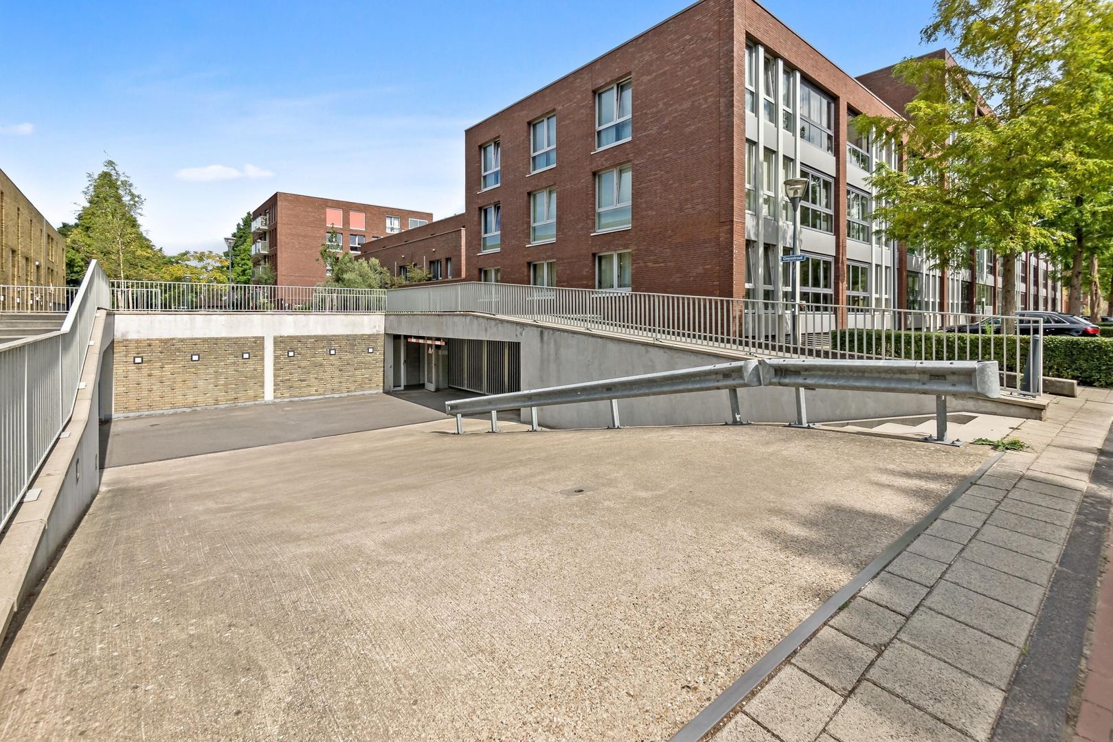 Onyxstraat 12, Leiden foto-53 blur