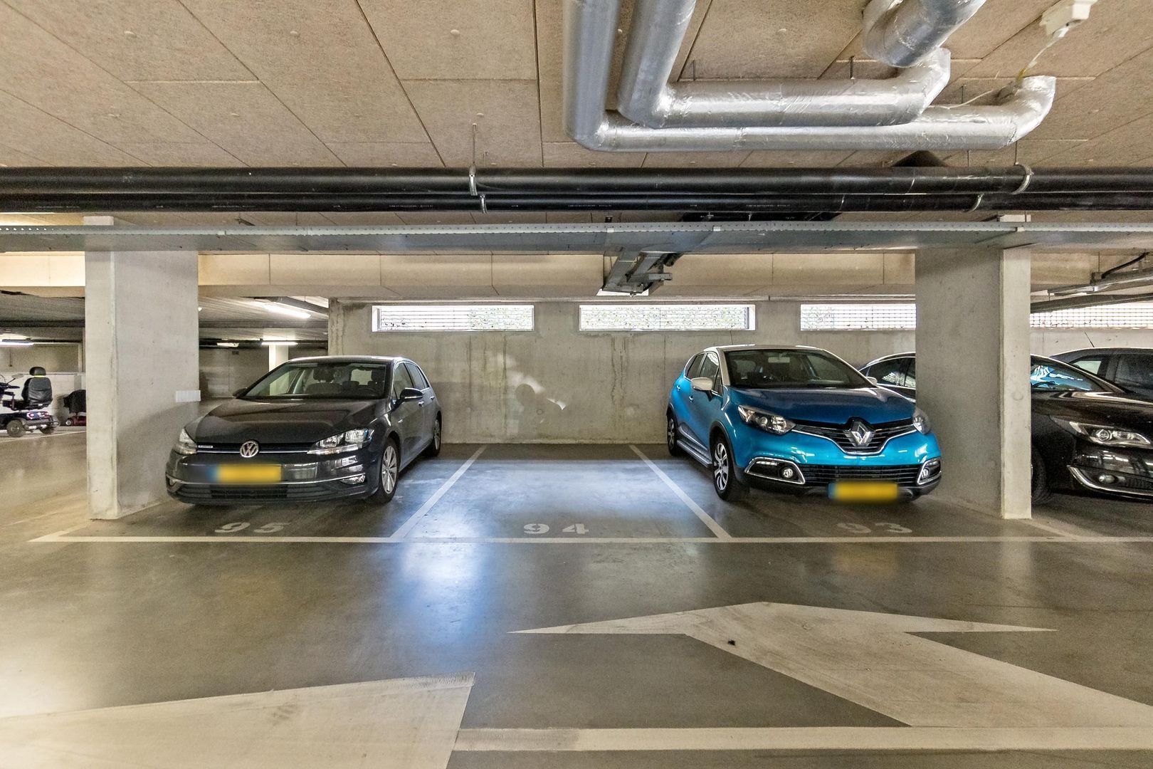 Onyxstraat 12, Leiden foto-55 blur