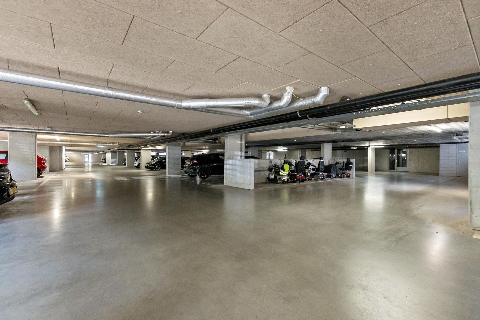 Onyxstraat 12, Leiden foto-54 blur