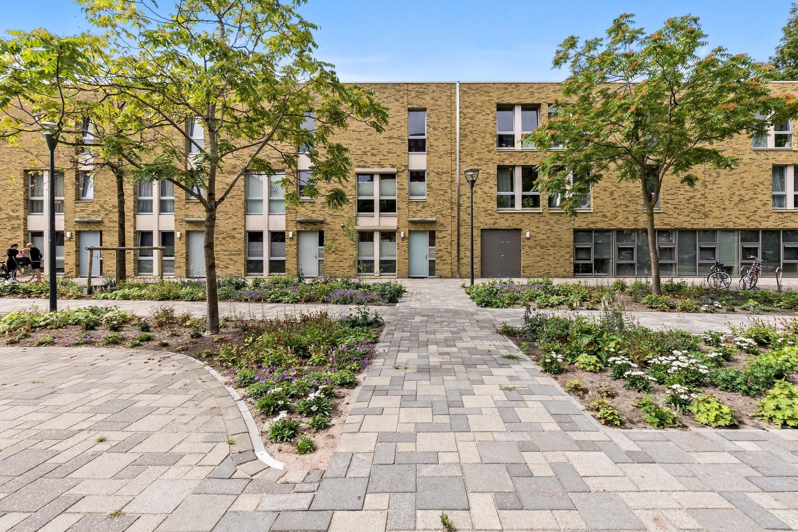 Onyxstraat 12, Leiden foto-0 blur