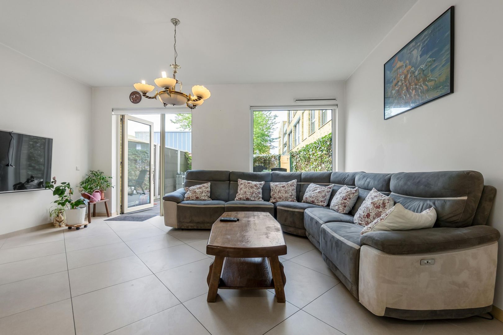 Onyxstraat 12, Leiden foto-9 blur