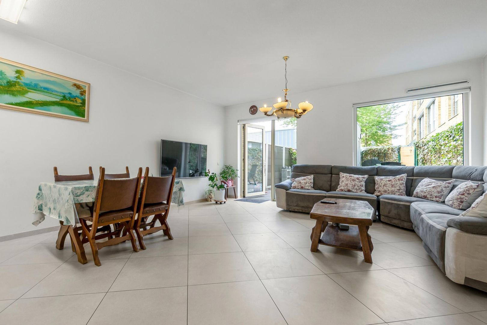 Onyxstraat 12, Leiden foto-21 blur