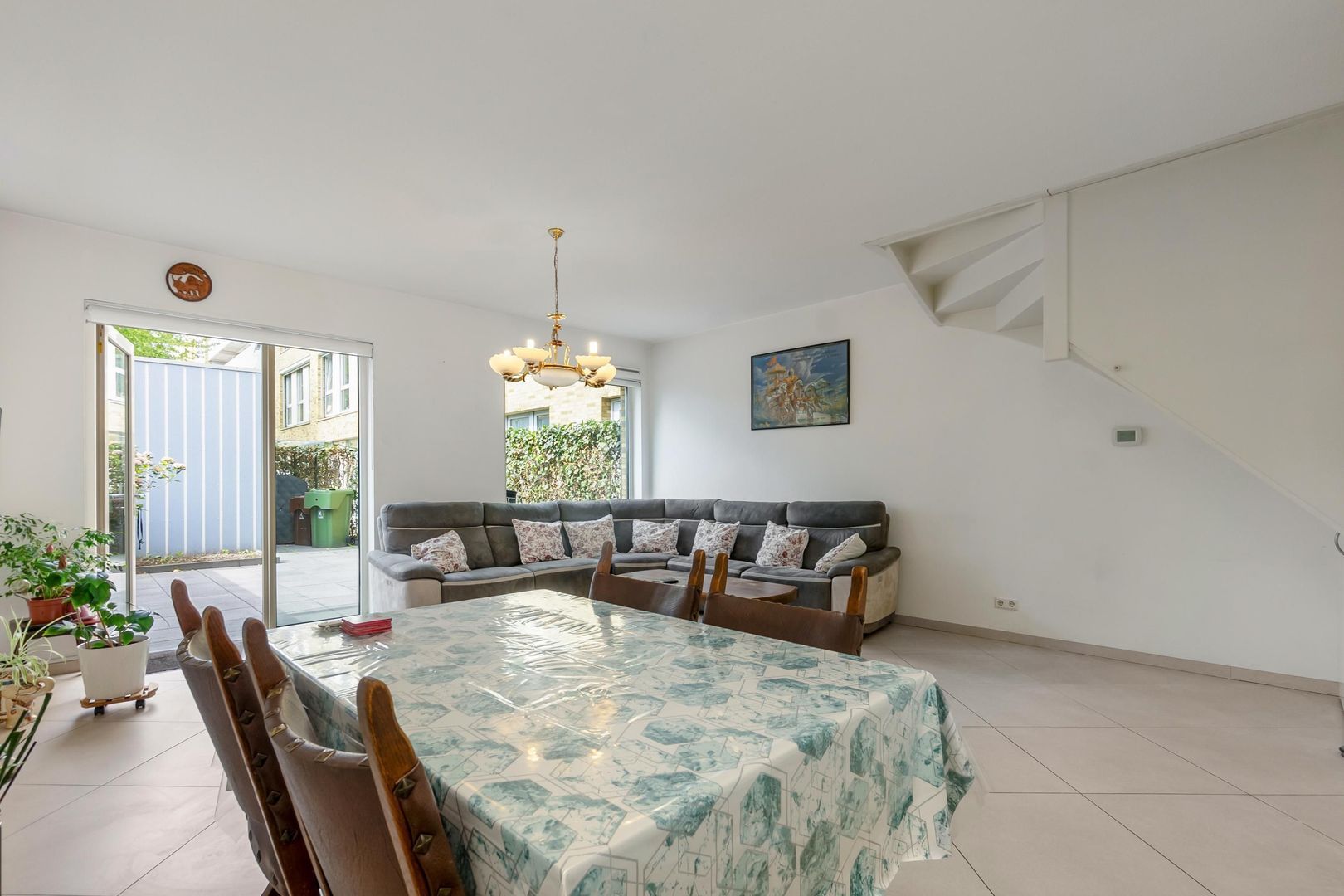 Onyxstraat 12, Leiden foto-10 blur