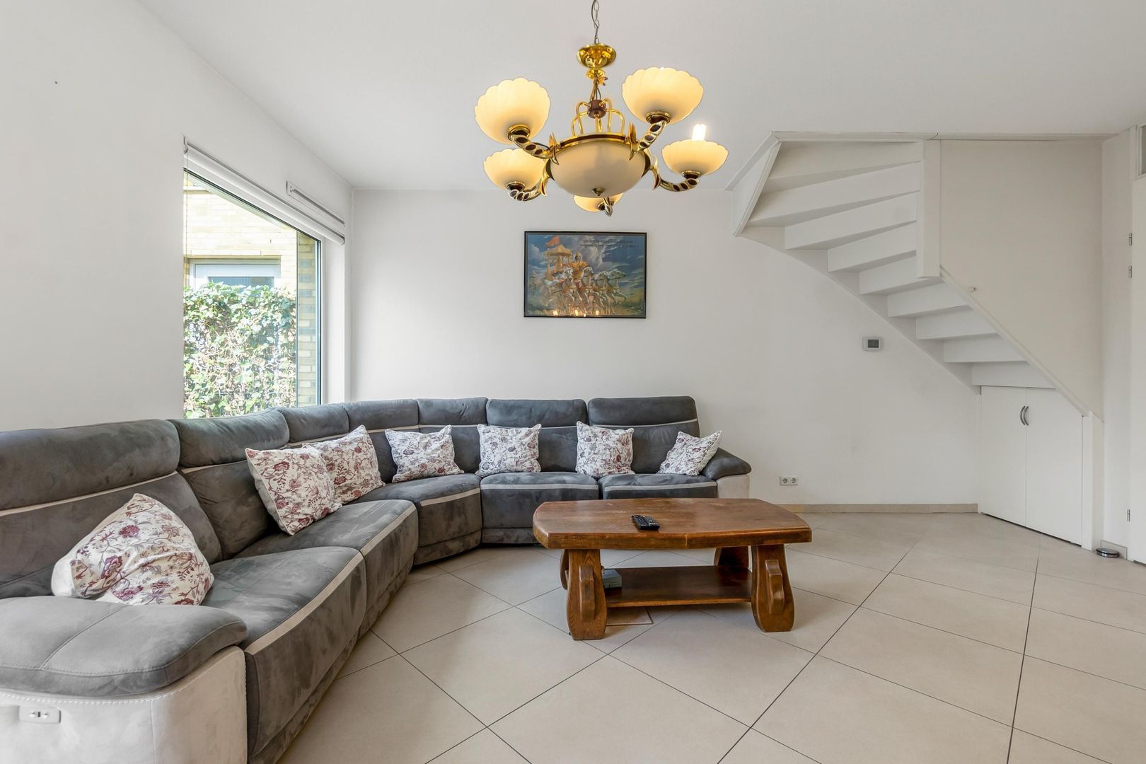 Onyxstraat 12, Leiden foto-13 blur