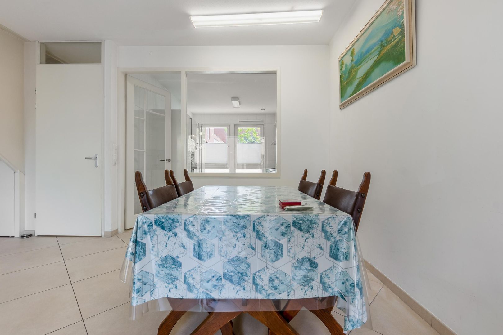 Onyxstraat 12, Leiden foto-11 blur