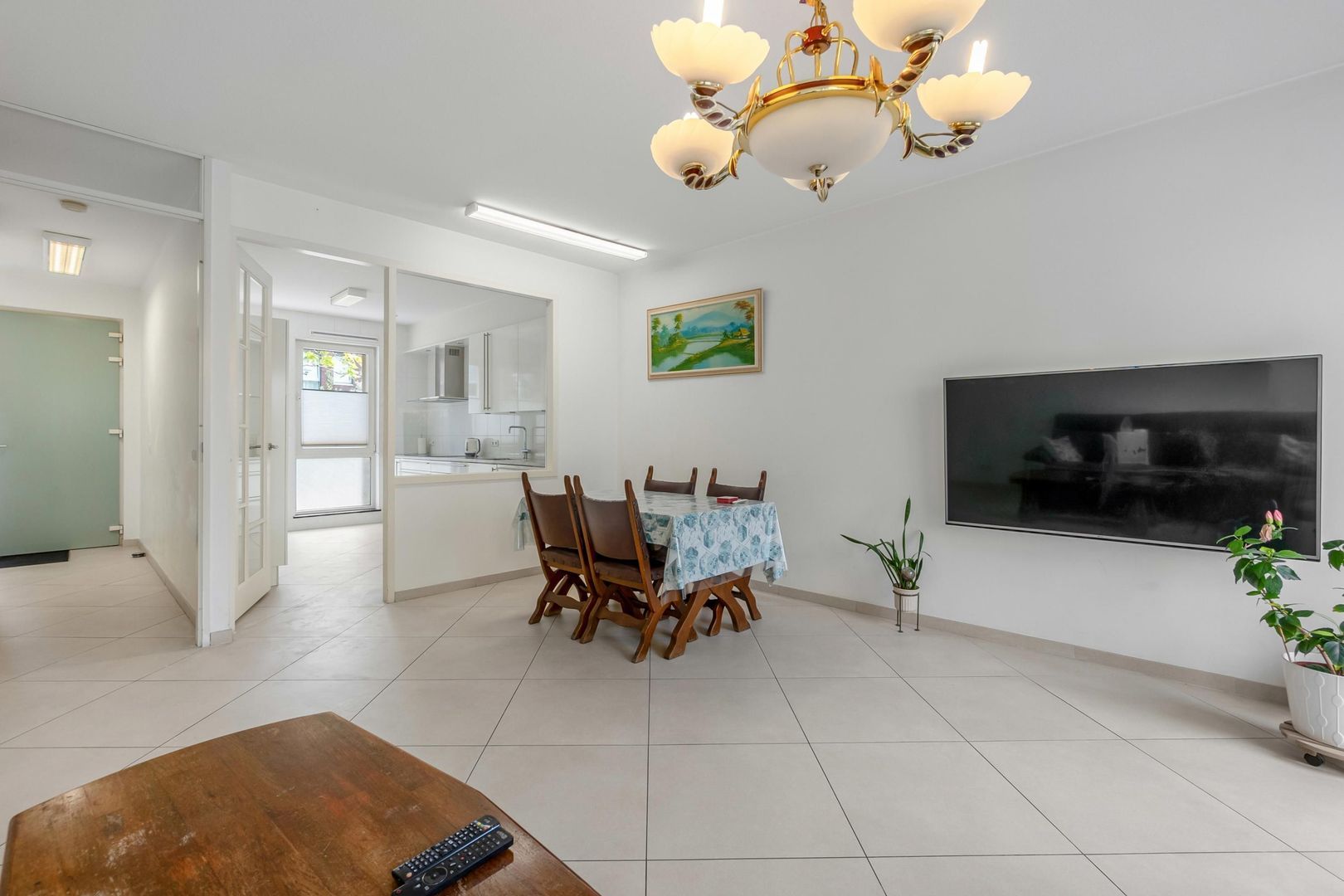 Onyxstraat 12, Leiden foto-14 blur