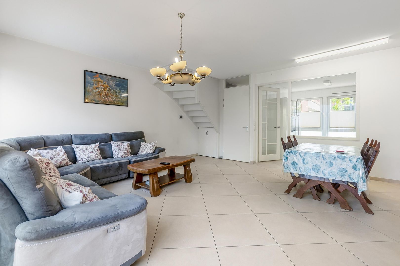 Onyxstraat 12, Leiden foto-12 blur