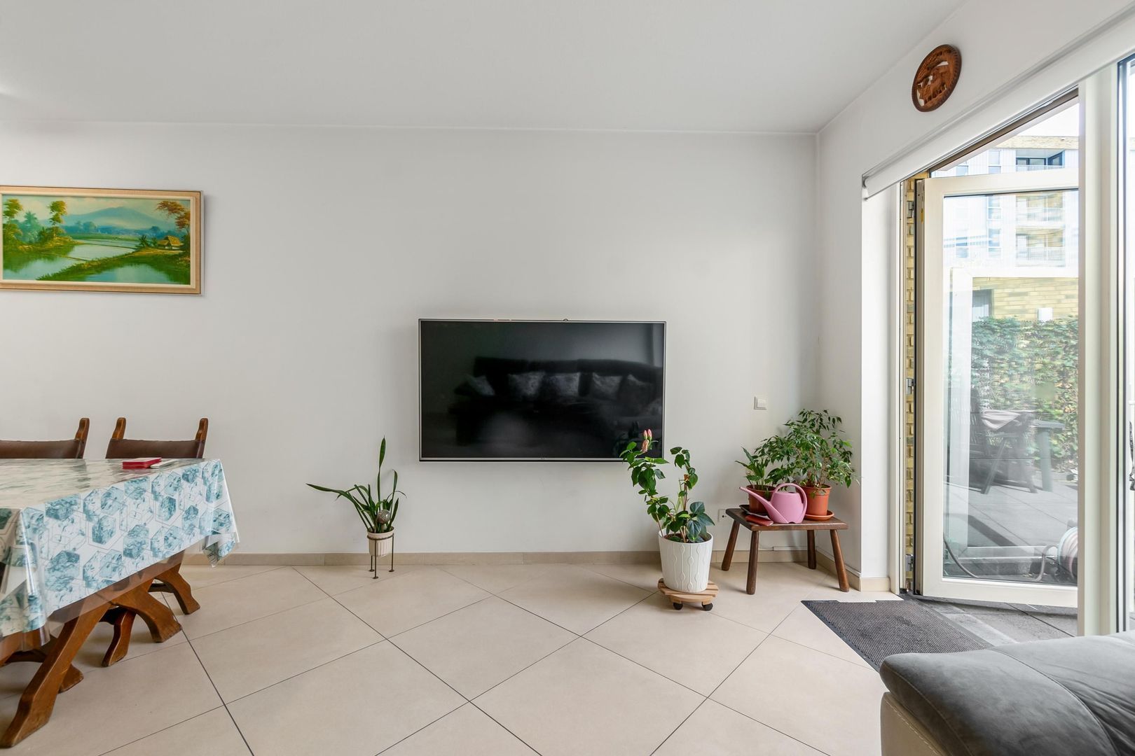 Onyxstraat 12, Leiden foto-15 blur