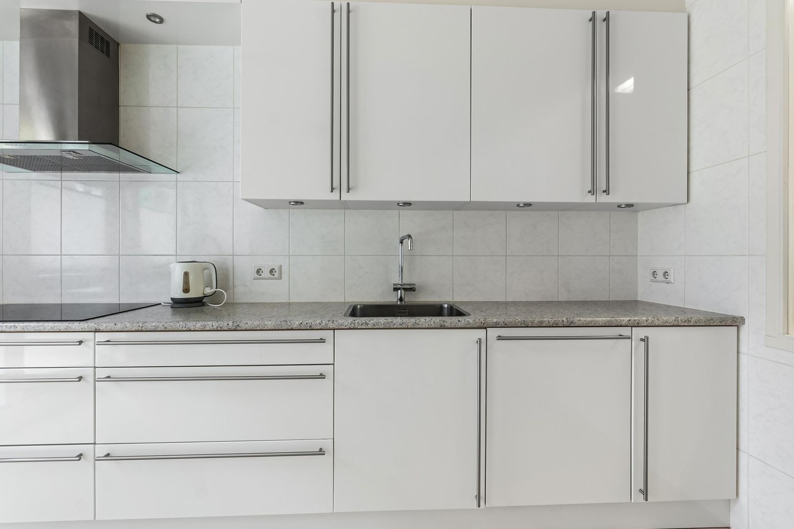 Onyxstraat 12, Leiden foto-24 blur