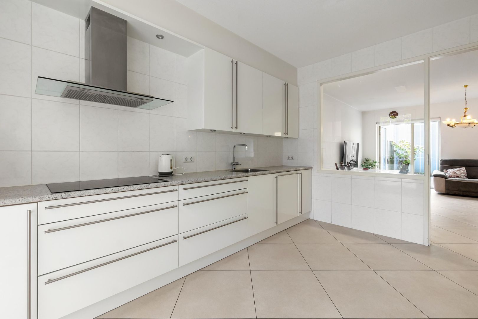 Onyxstraat 12, Leiden foto-22 blur