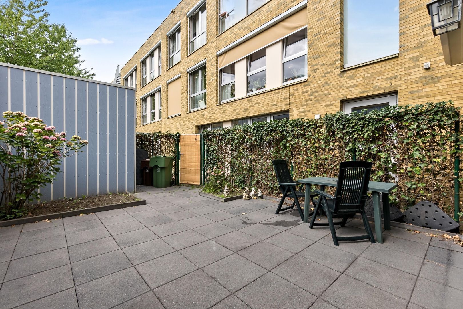 Onyxstraat 12, Leiden foto-16 blur