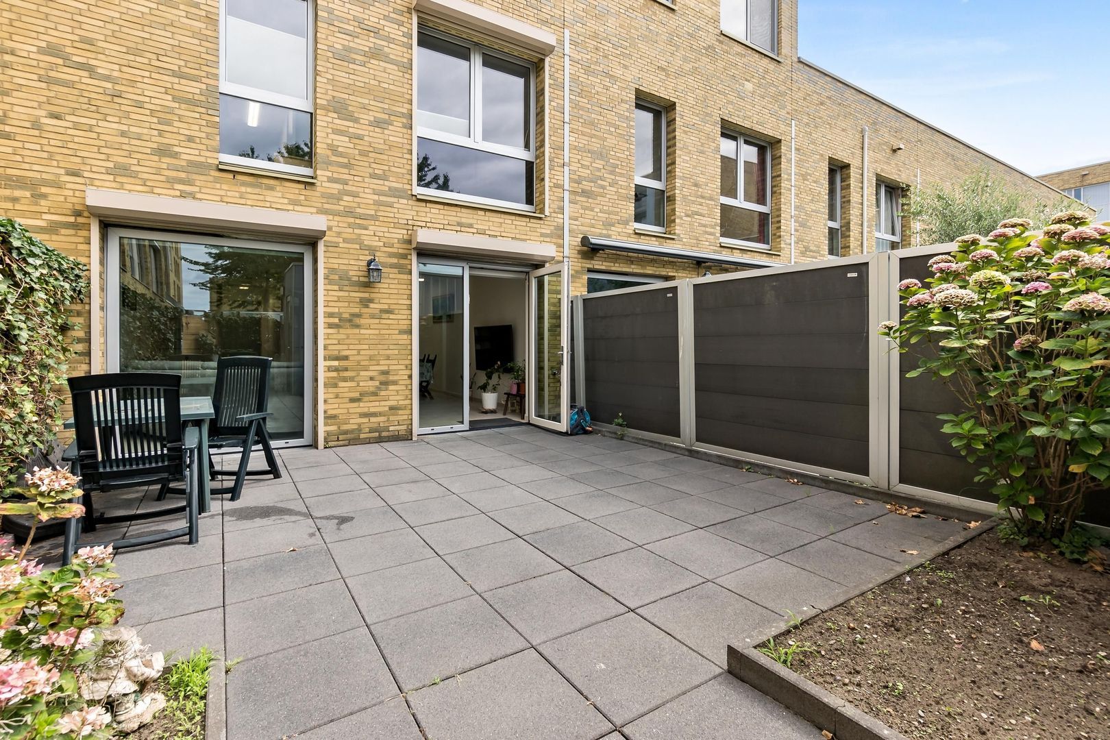 Onyxstraat 12, Leiden foto-17 blur