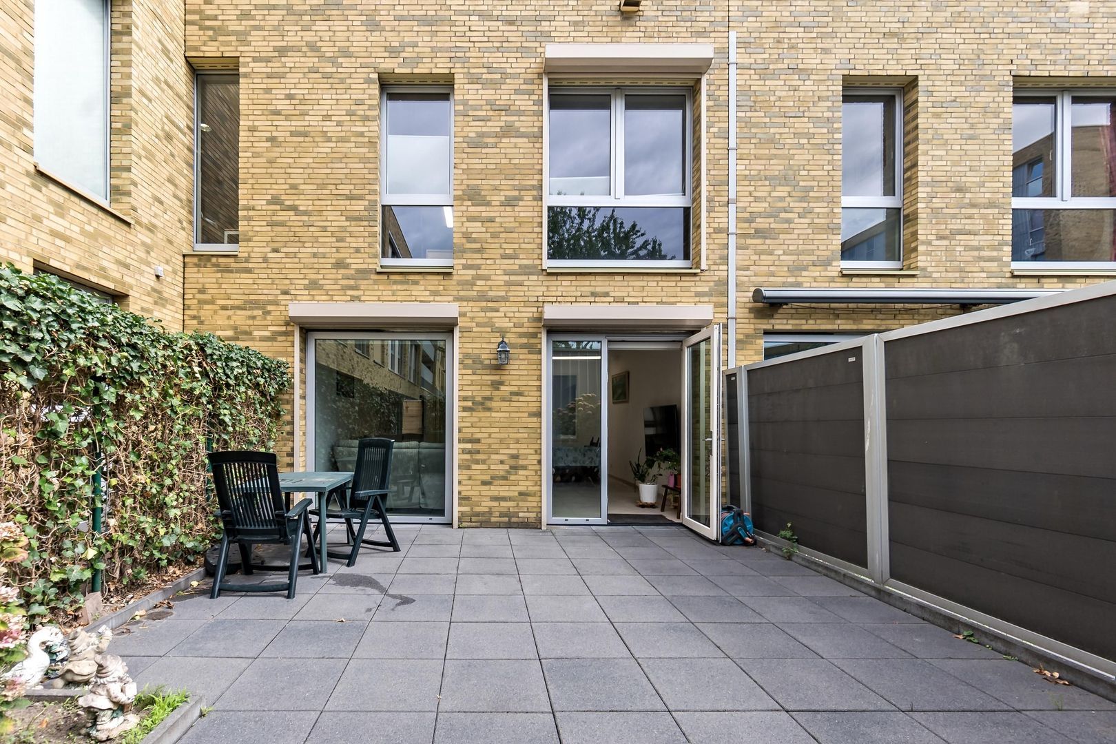 Onyxstraat 12, Leiden foto-18 blur