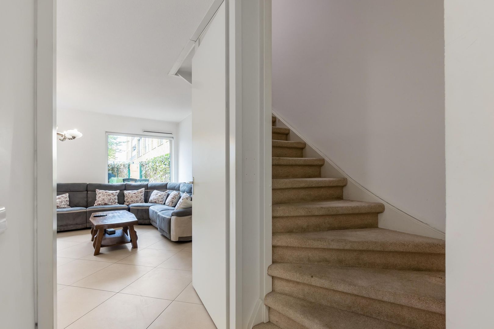 Onyxstraat 12, Leiden foto-7 blur