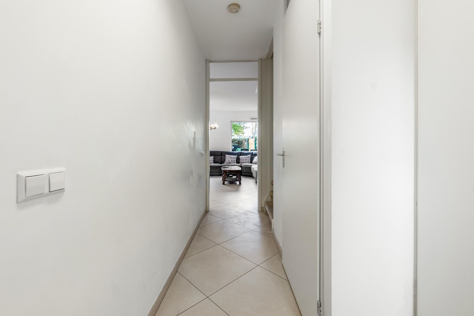 Onyxstraat 12, Leiden foto-5 blur