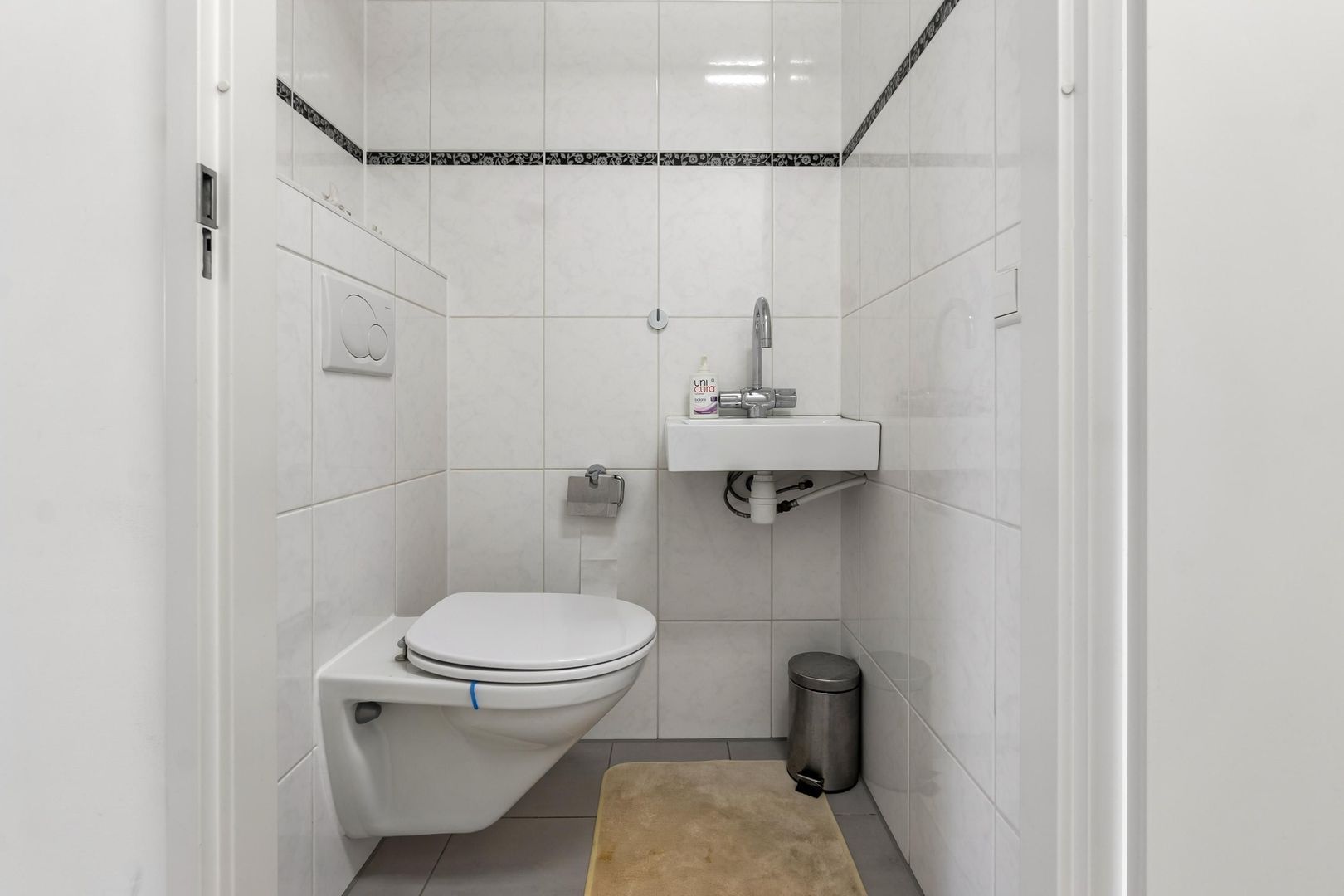 Onyxstraat 12, Leiden foto-6 blur