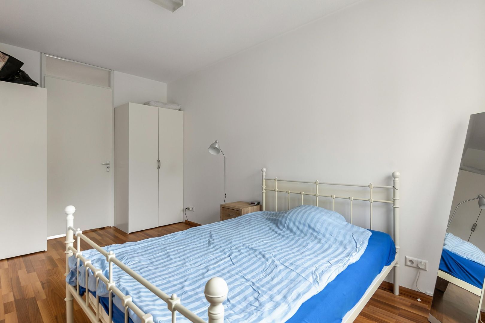 Onyxstraat 12, Leiden foto-32 blur