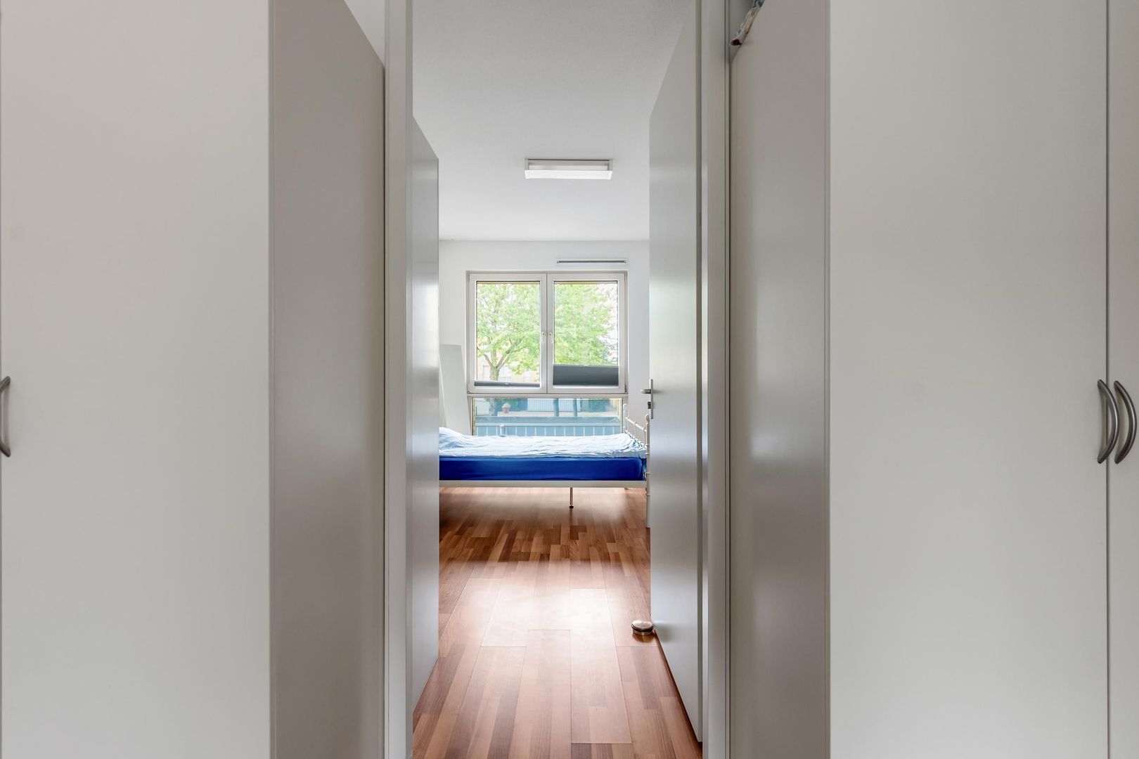 Onyxstraat 12, Leiden foto-30 blur