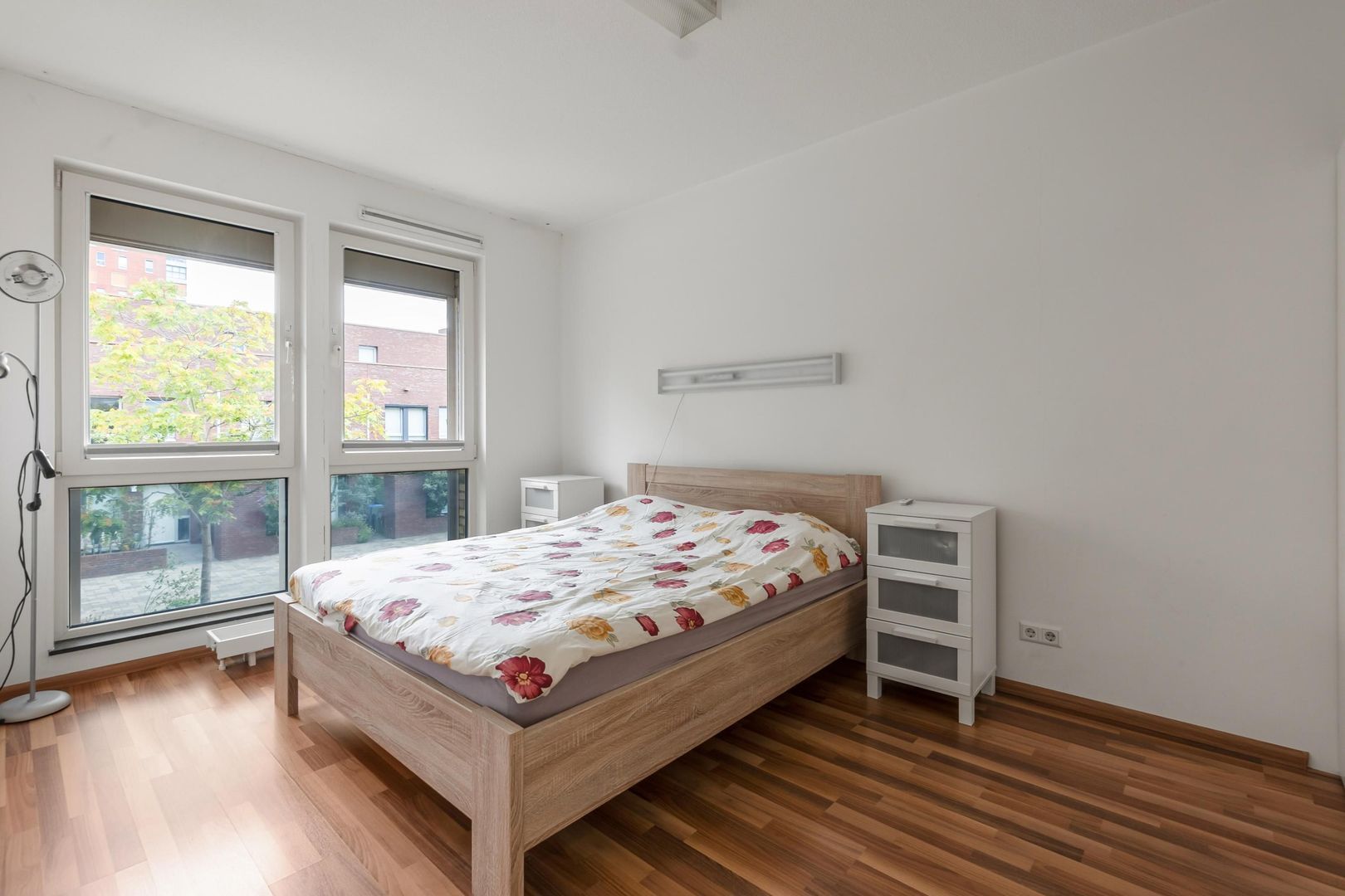 Onyxstraat 12, Leiden foto-2 blur