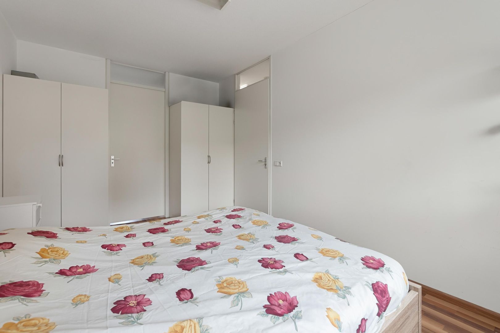 Onyxstraat 12, Leiden foto-36 blur