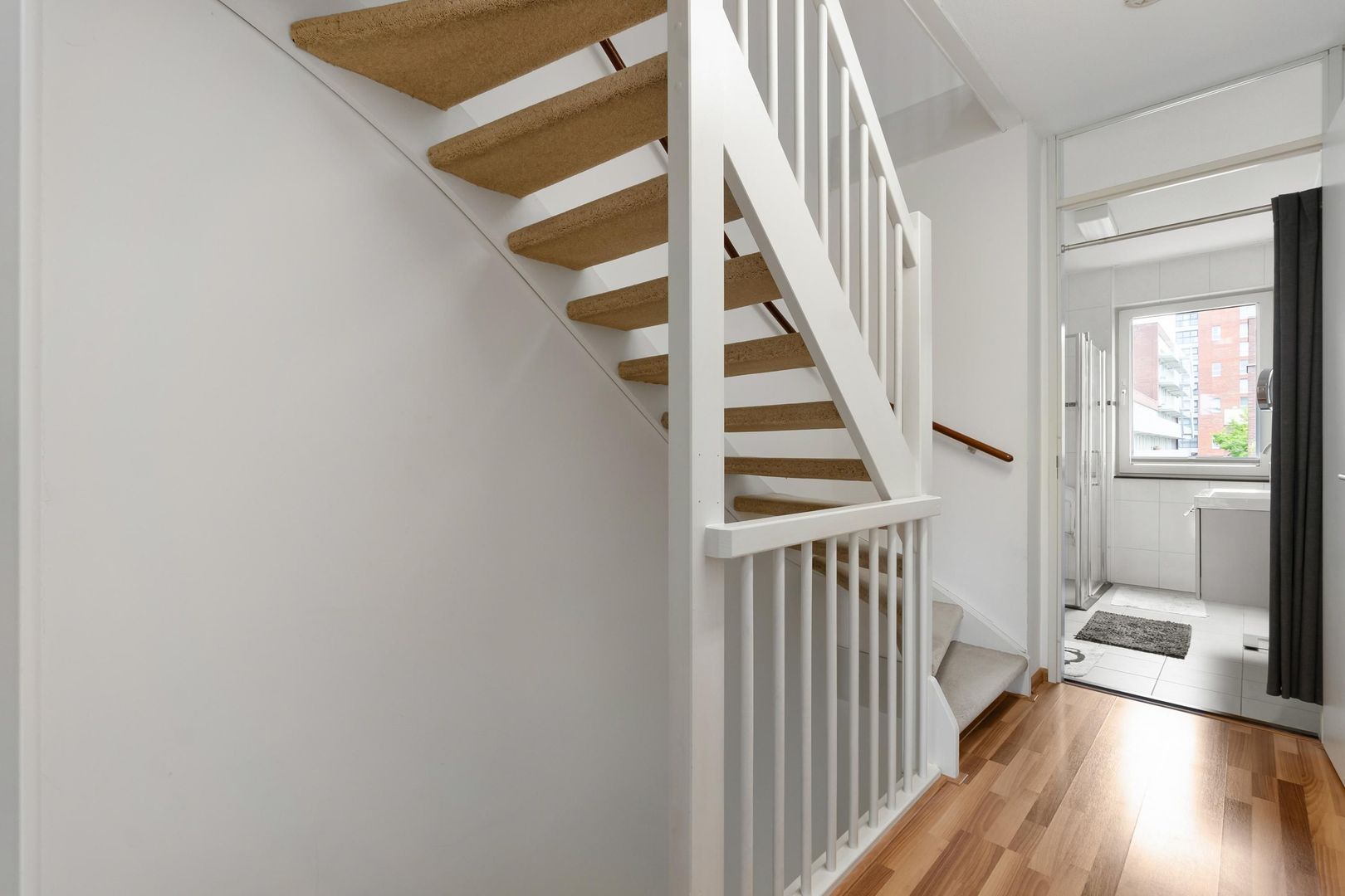 Onyxstraat 12, Leiden foto-29 blur