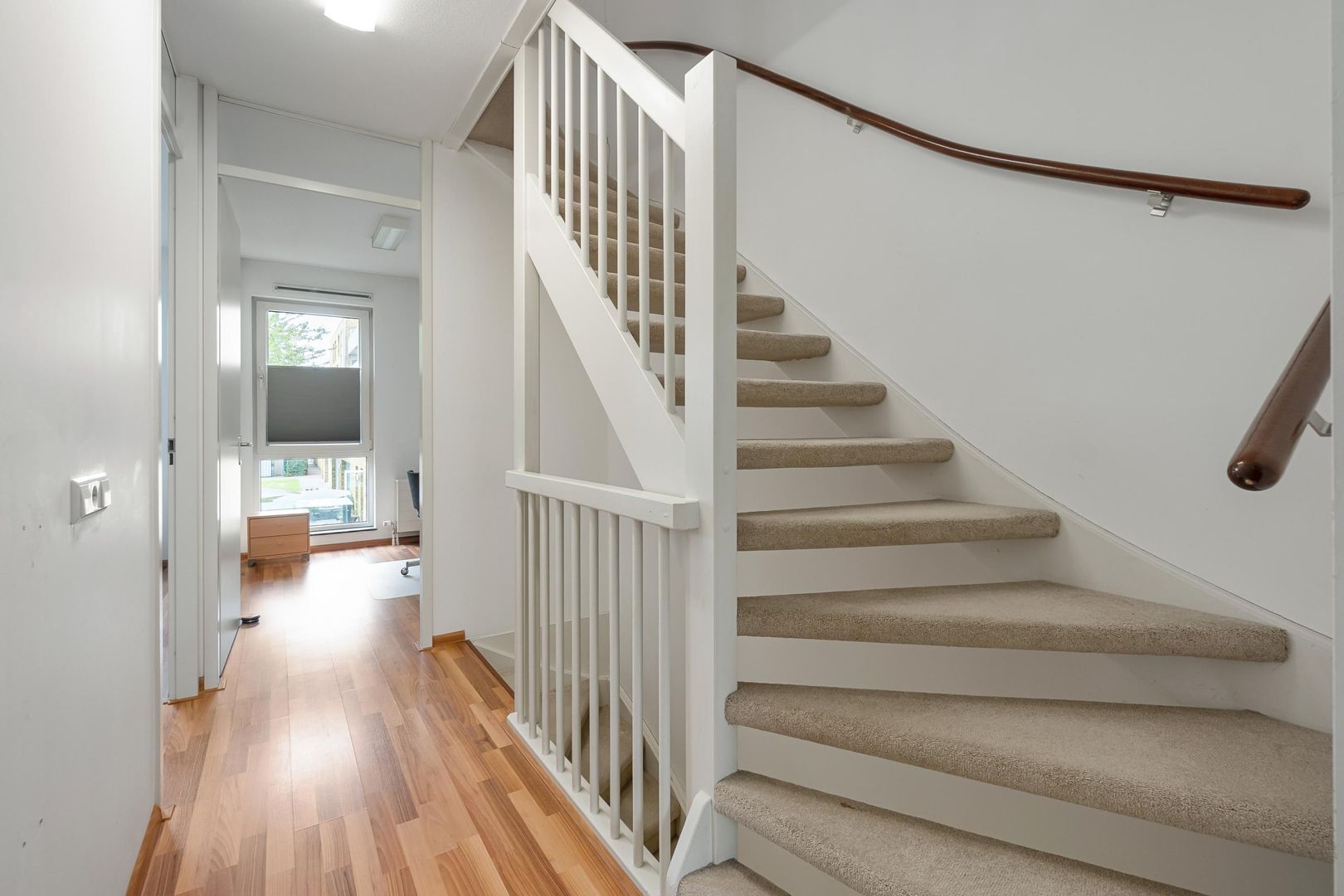 Onyxstraat 12, Leiden foto-44 blur