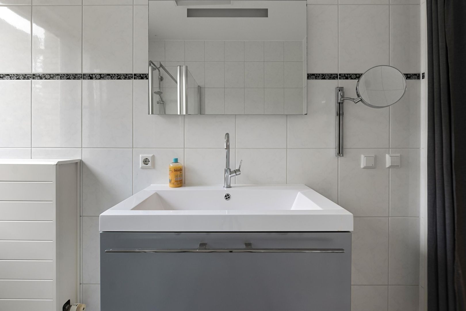 Onyxstraat 12, Leiden foto-42 blur