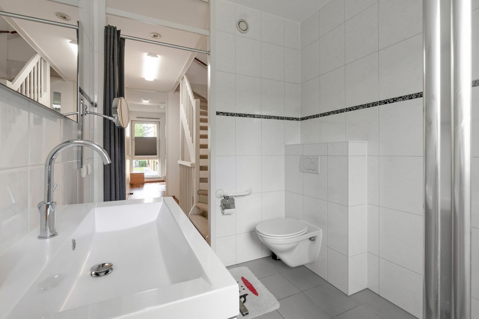 Onyxstraat 12, Leiden foto-41 blur