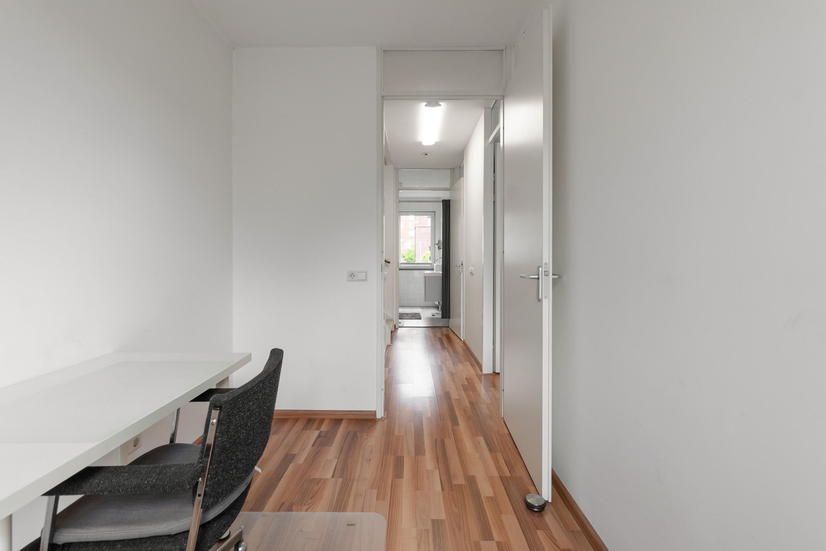 Onyxstraat 12, Leiden foto-38 blur