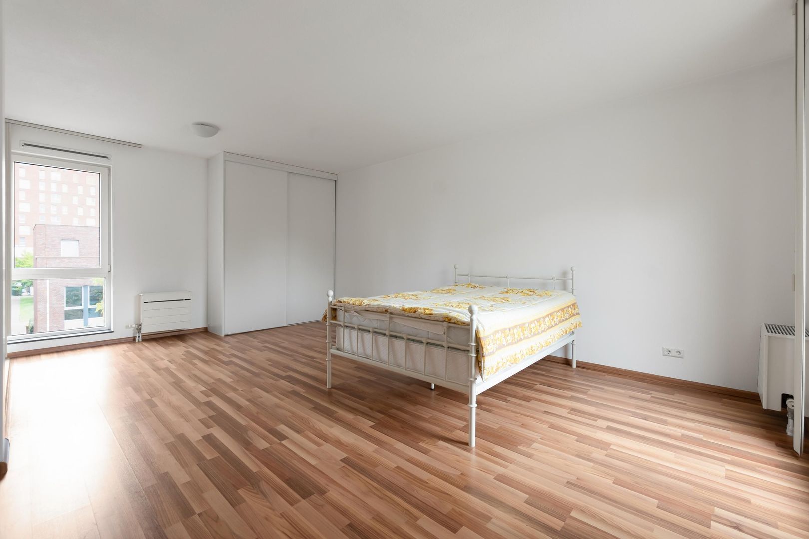 Onyxstraat 12, Leiden foto-49 blur