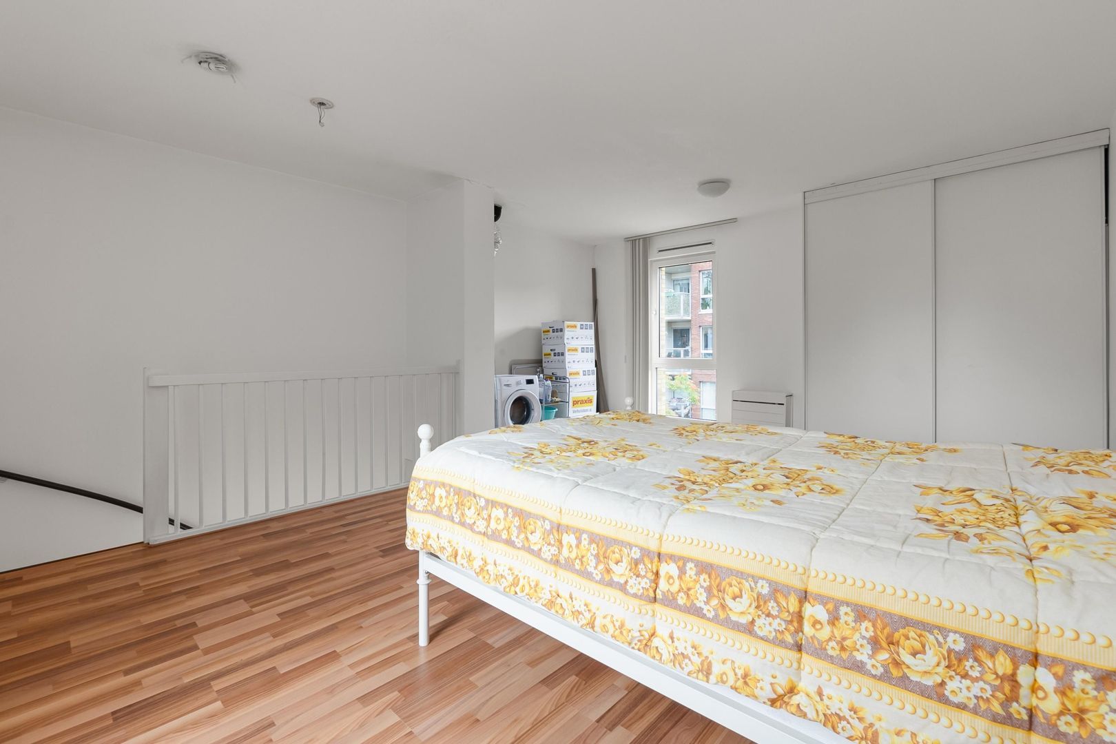 Onyxstraat 12, Leiden foto-46 blur