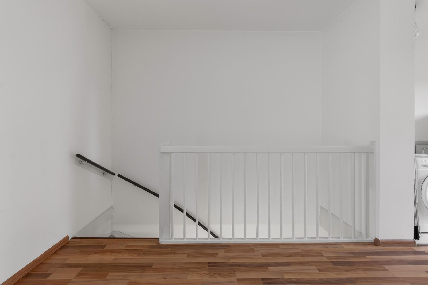 Onyxstraat 12, Leiden foto-45 blur