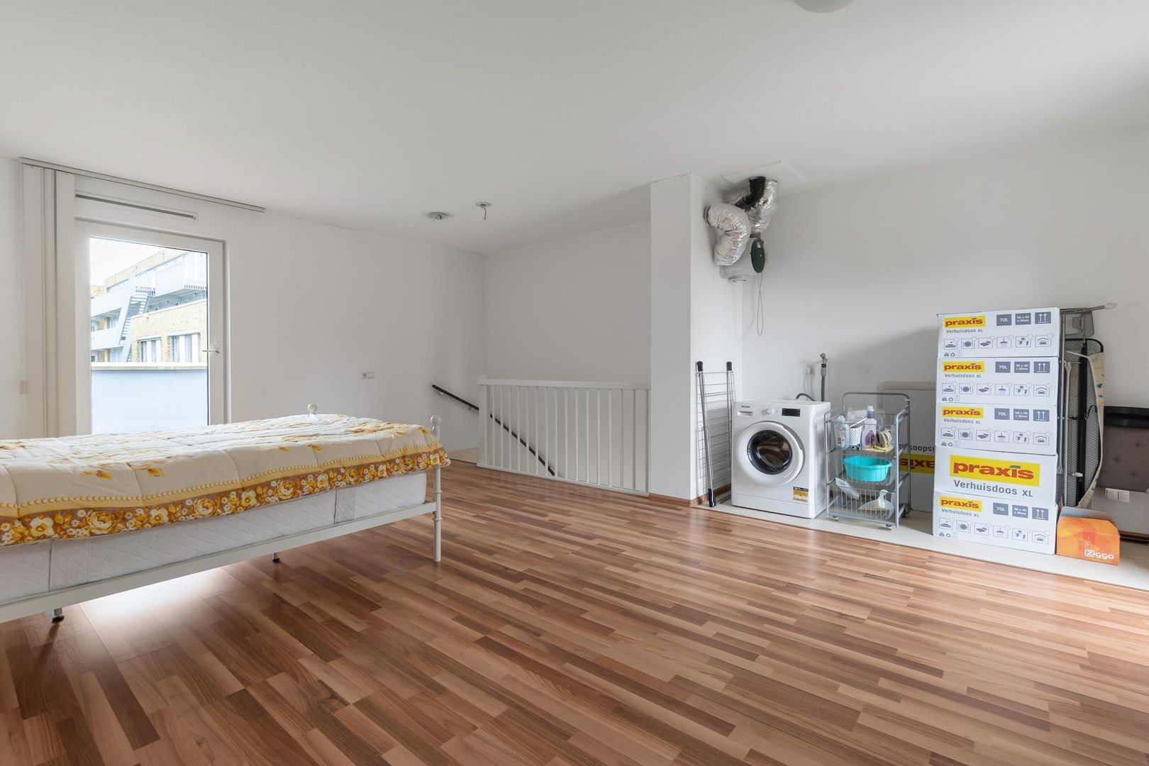 Onyxstraat 12, Leiden foto-48 blur